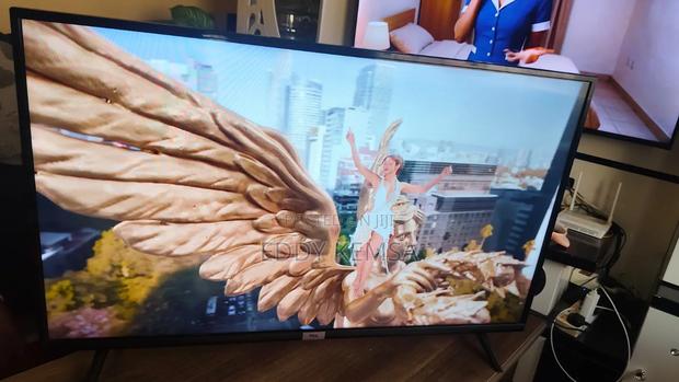 TCL Television - thumbnail 6