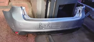 Mitsubishi RVR 2015 Rear Bumper