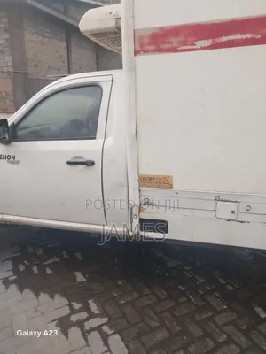 Tata Sale Diesel