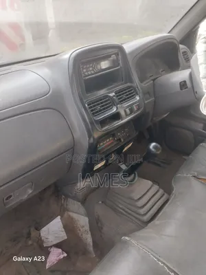 Tata Sale Diesel