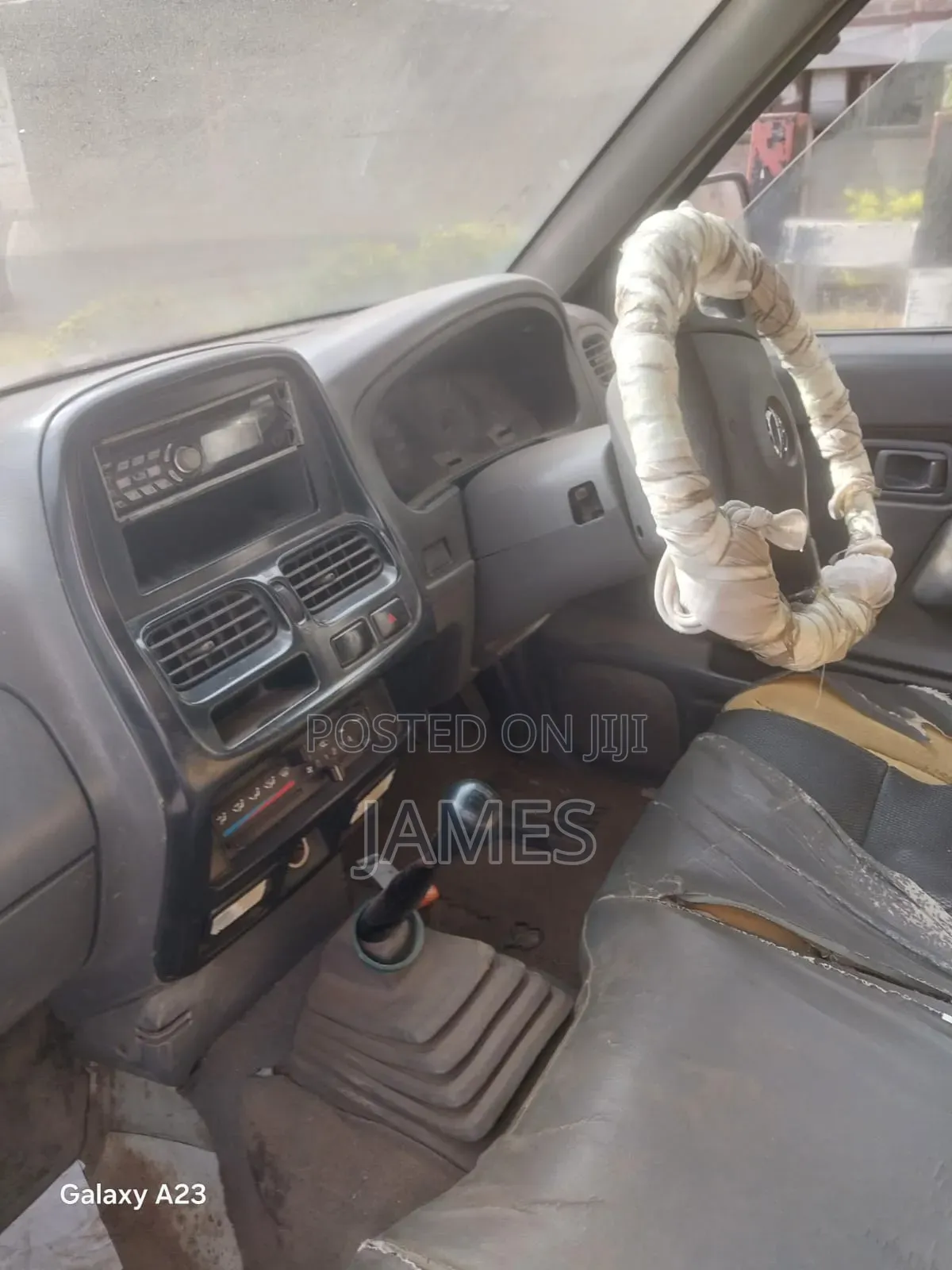 Tata Sale Diesel