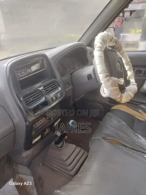 Tata Sale Diesel
