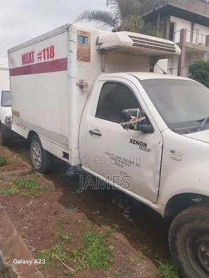 Tata Sale Diesel