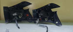 Sienta New Model 2025 Bodylight LHS+LHS PRICE OF EACH