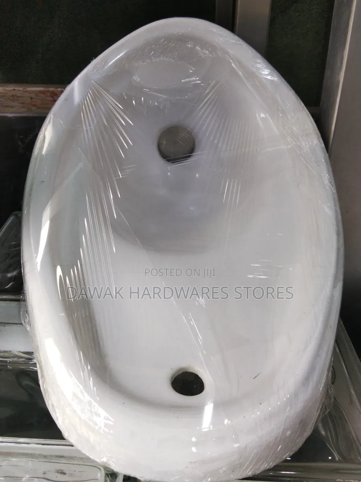 Gents Urinal Bowls
