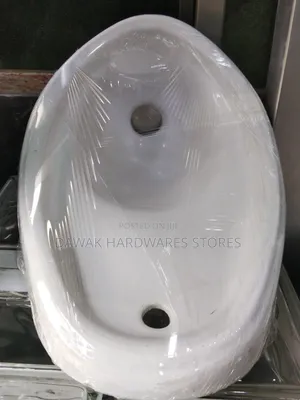 Gents Urinal Bowls