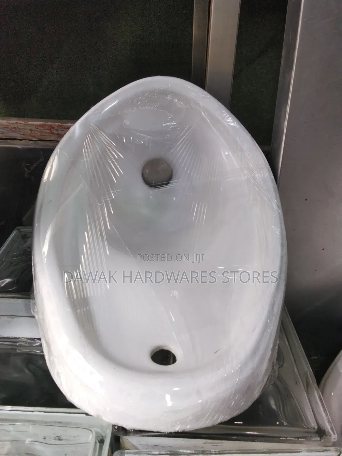 Gents Urinal Bowls