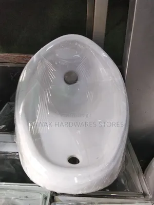 Gents Urinal Bowls