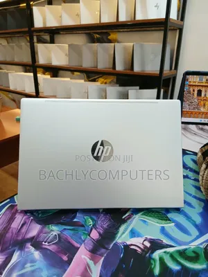 Laptop HP ProBook 430 G8 8GB Intel Core i5 SSD 256GB