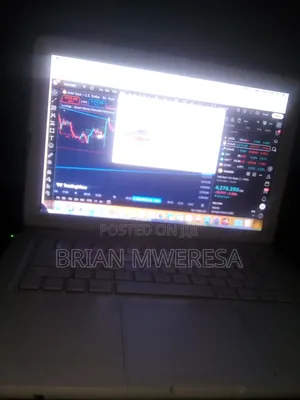 Laptop Microsoft Surface 2 4GB Intel Core 2 Duo HDD 128GB