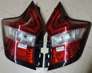 Note E12 E-Power Taillight Rhs+lhs Price of Each