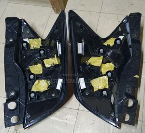 Note E12 E-Power Taillight Rhs+lhs Price of Each