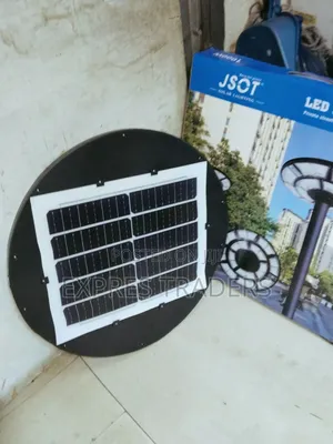 1000 W Led Solar Lights