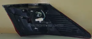 Crown 2014_2018 Tailight RHS