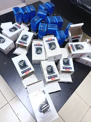 StampsStamps