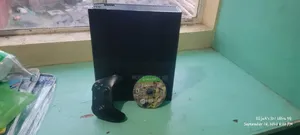 Xbox One Console