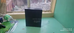 Xbox One Console
