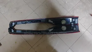 Harrier 2020 Bootlights Rhs+lhs Price of Each