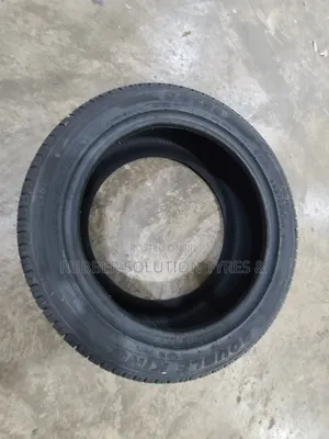 225 /45 R17 Doubleking Tyres 91w Dk798 Highway