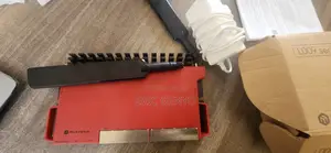 L009UIGS Mikrotik