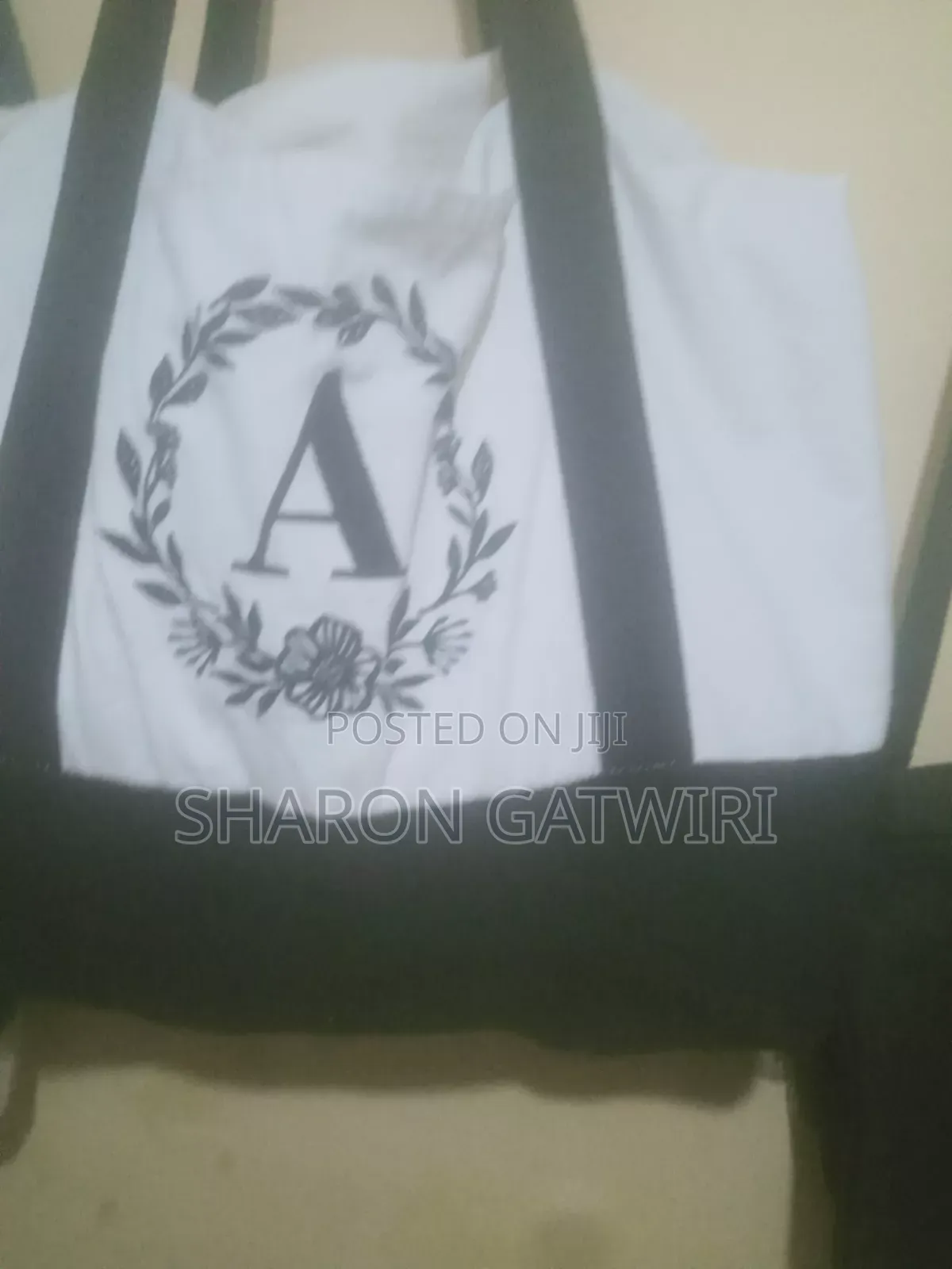 Smart Bags for Ladies