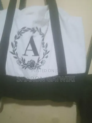 Smart Bags for Ladies