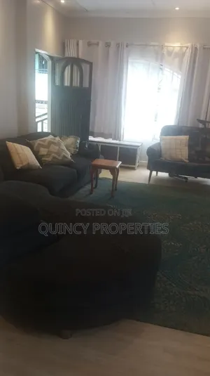 3bdrm Bungalow in Ruaka for rent