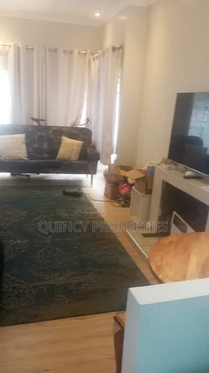 3bdrm Bungalow in Ruaka for rent