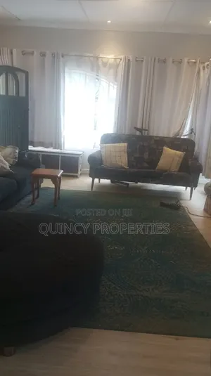 3bdrm Bungalow in Ruaka for rent