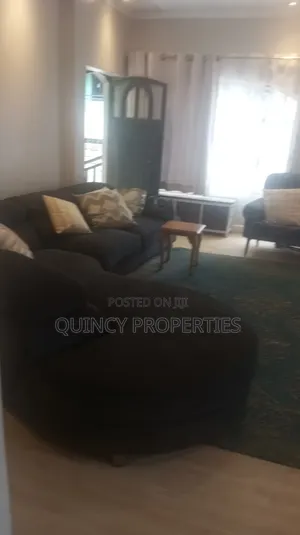 3bdrm Bungalow in Ruaka for rent