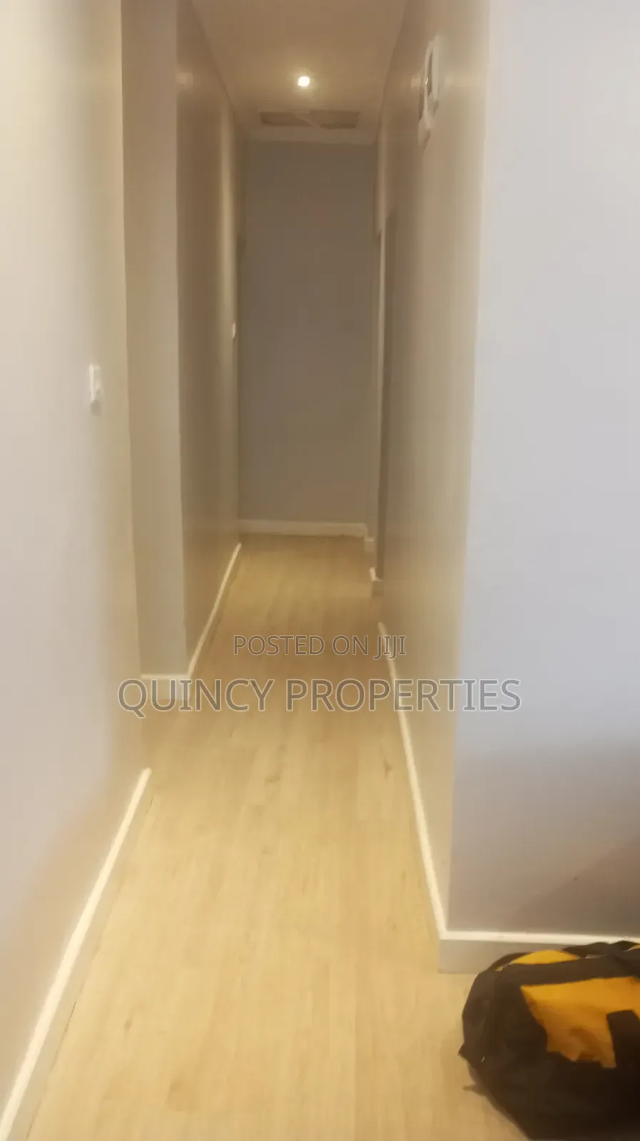 3bdrm Bungalow in Ruaka for rent