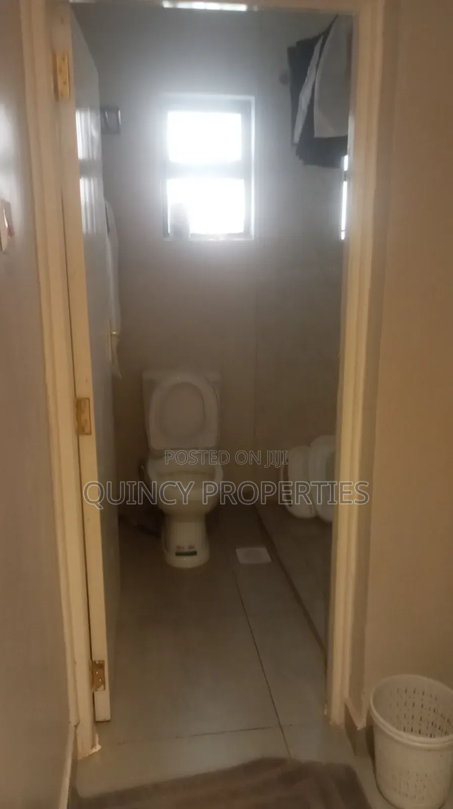 3bdrm Bungalow in Ruaka for rent