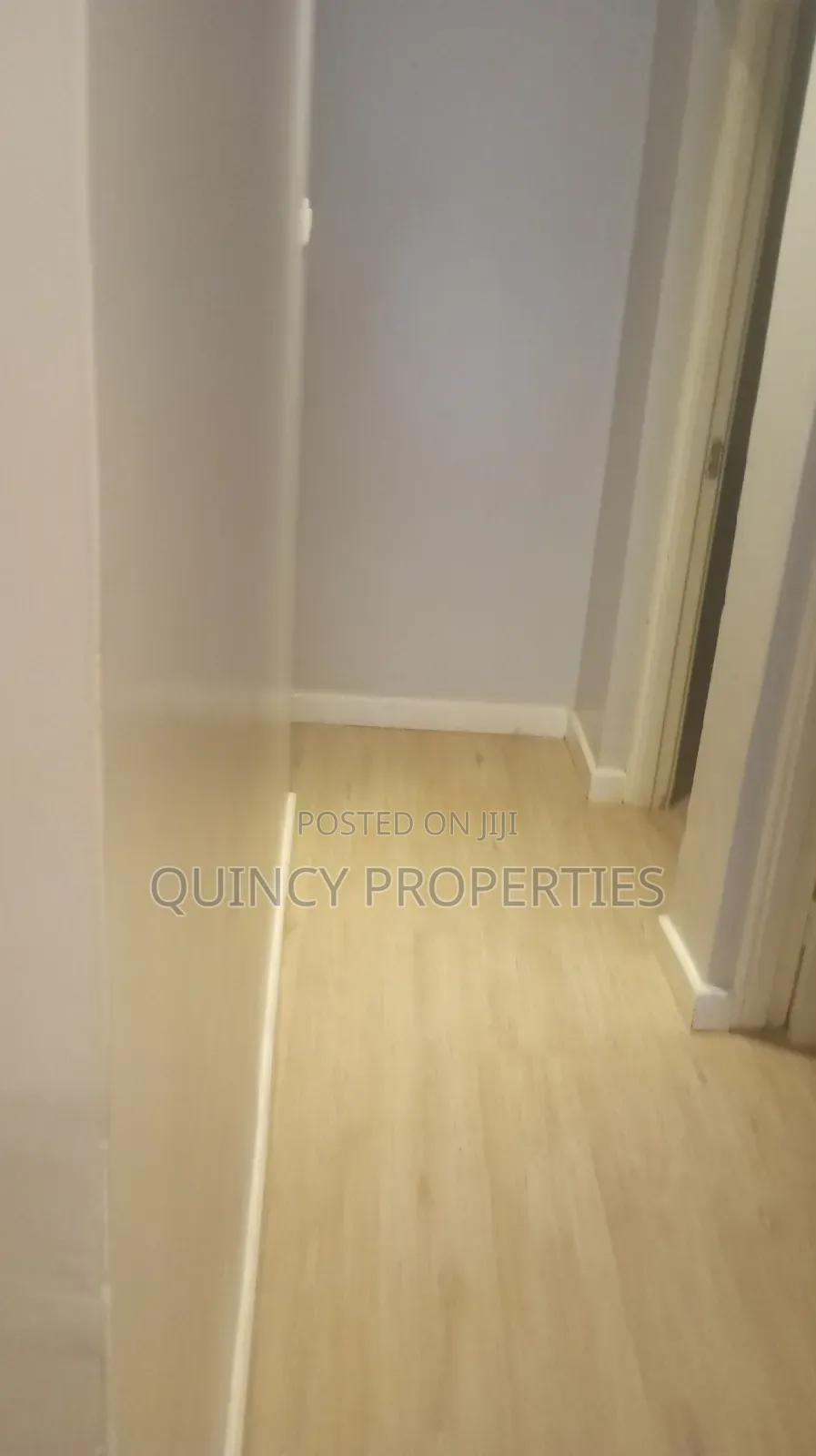3bdrm Bungalow in Ruaka for rent