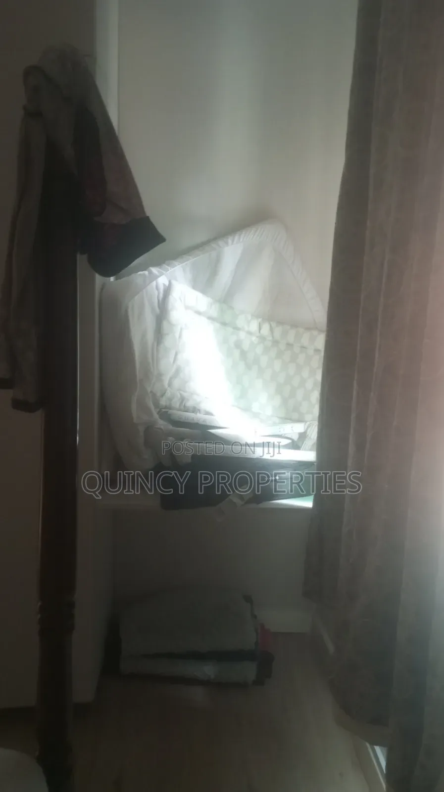 3bdrm Bungalow in Ruaka for rent