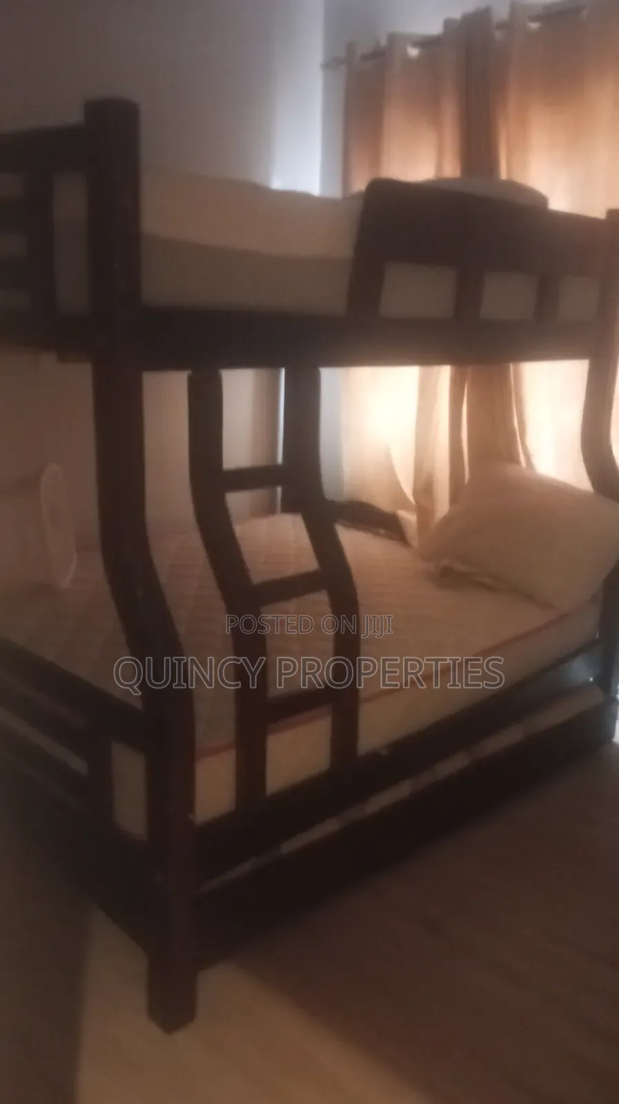 3bdrm Bungalow in Ruaka for rent