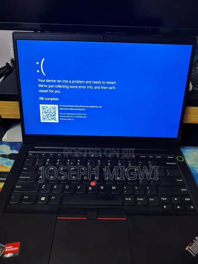 Professional Windows Installation Reinstallation – Windows 11/10/8