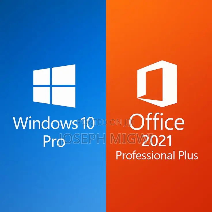 Professional Windows Installation Reinstallation – Windows 11/10/8