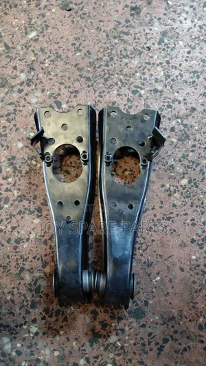 Townace Lower Control Arm