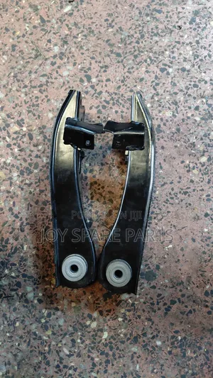 Townace Lower Control Arm