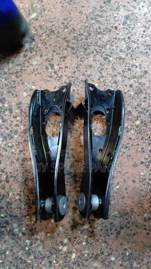 Townace Lower Control Arm