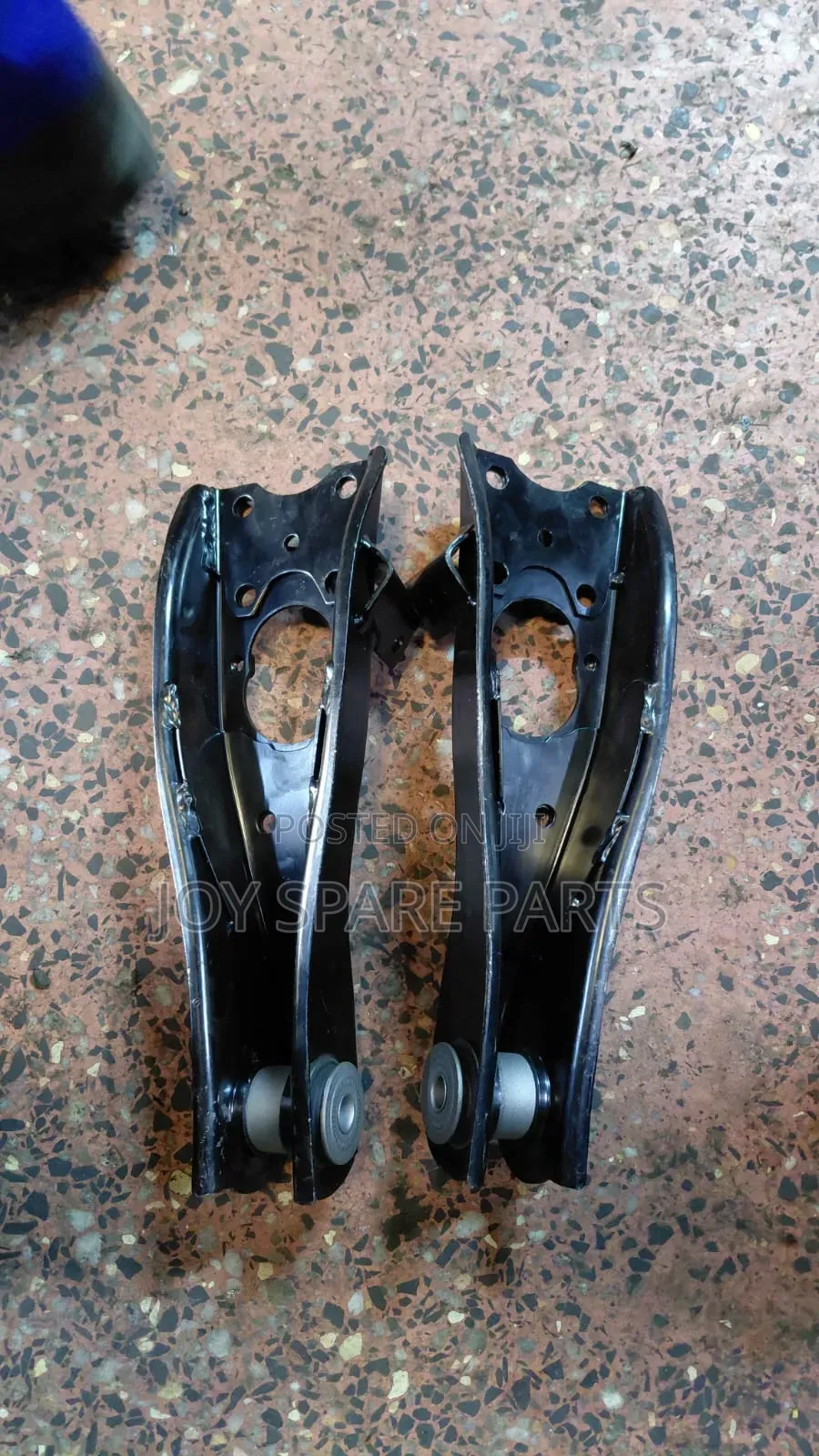 Townace Lower Control Arm