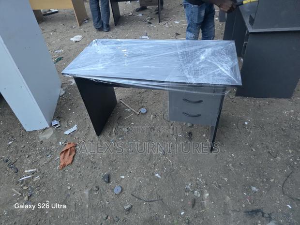 Pay on Delivery Office Desk