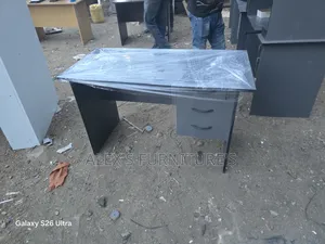 Pay on Delivery Office Desk