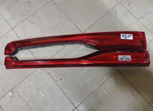Harrier 2020 Bootlights Rhs+lhs Price of Each