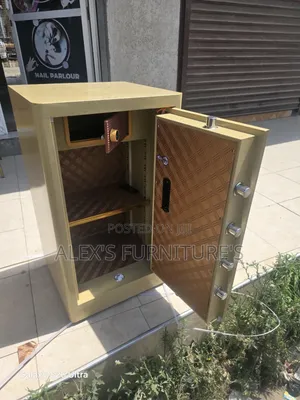 Big Size Modern Safe/ Security Safe