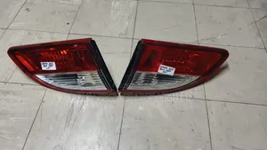 Lafesta 2015 Boot Light Set Left+Right Price of Each