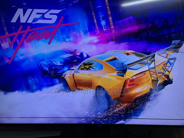 CLEAN PS4, With 1 Pad, NFS Heat and FC25 Free! - thumbnail 7