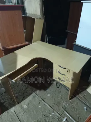 Desk for Home Study