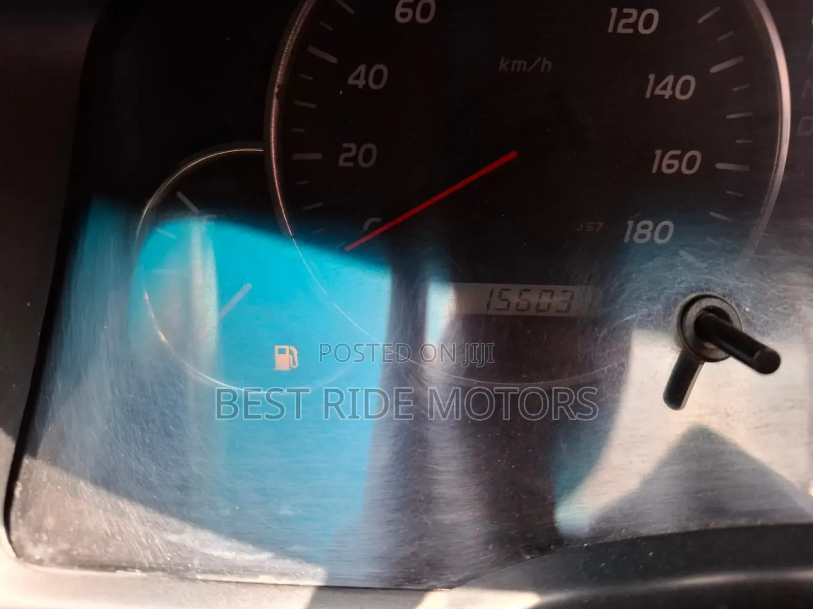 Toyota Land Cruiser Prado 2.7 i 16V 2009 Silver