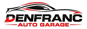 Professional Car Diagnostics Services in Nairobi